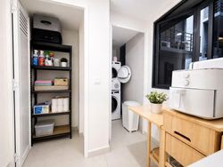 The Visionaire (D27), Condominium #576200311